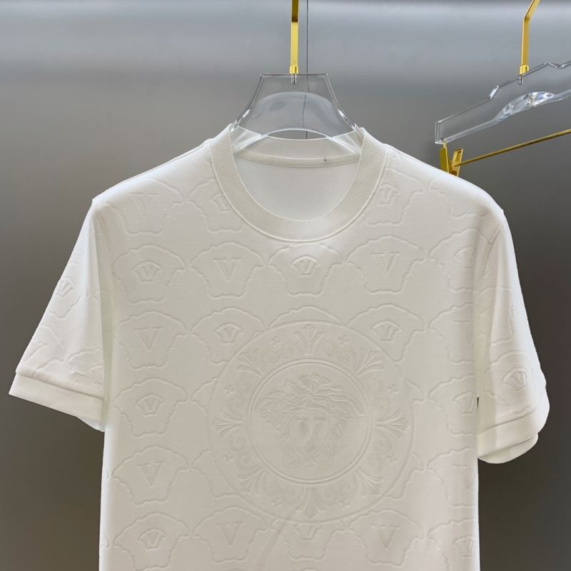 Versace T-Shirts